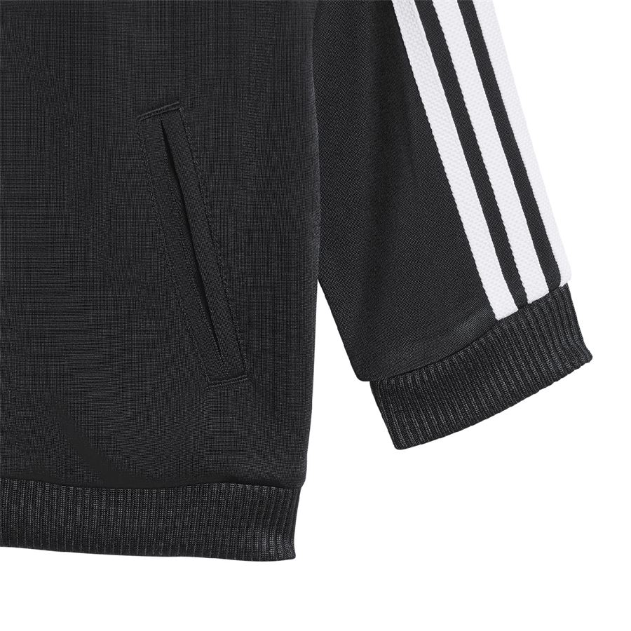  Adidas | IX5203X